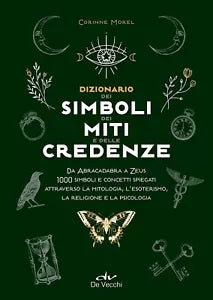 Dizionario dei simboli