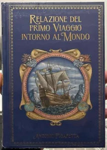 I grandi Romanzi d avventura n 65