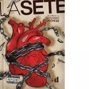 La sete