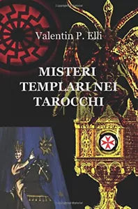 Misteri templari nei tarocchi
