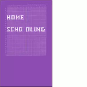 Homeschooling di Angela Marzullo