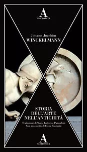 Storia dell arte nell antichit