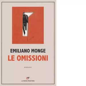 Le omissioni di Emiliano Monge