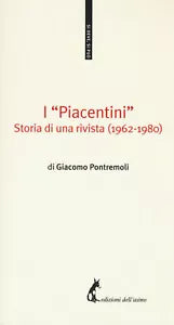 I Piacentini Storia di una rivista