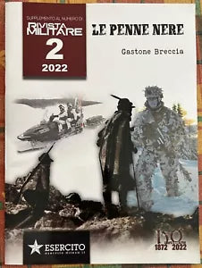 Rivista militare n 2 2022