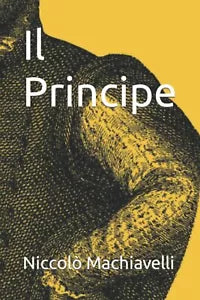 Il Principe di Niccol Machiavelli