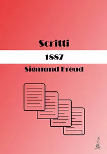 Scritti. 1887 di M. M. Lualdi, D. E. Uccellini, 2018, Youcanprint