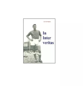 In Inter veritas - Luca Carmignani, 2015, Youcanprint