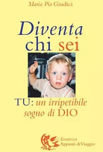 Giudici M Pia