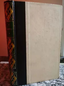 L’ Archivista di Marcello Staglieno, 1980, Editoriale Mi -F