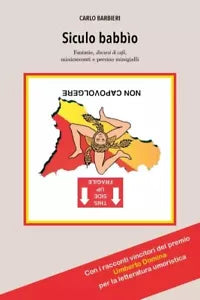 Siculo Babb o Fantasie