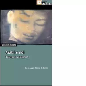 ARABI E NOI