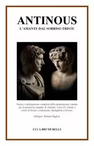 ANTINOUS