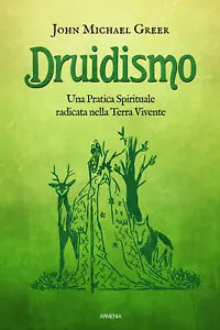Druidismo