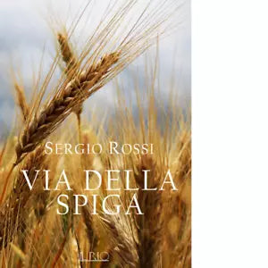 Via della Spiga di Sergio Rossi