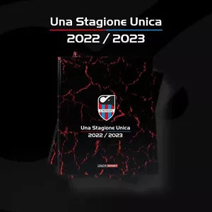 CALCIO CATANIA