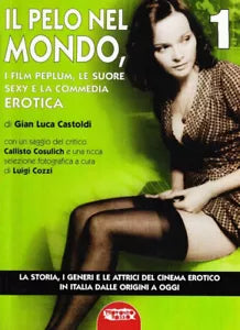 Castoldi Gian Luca
