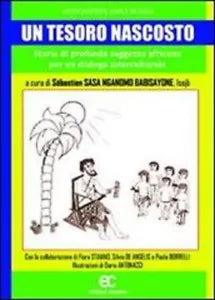 Un tesoro nascosto di S Sasa