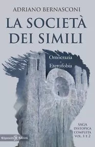 La Societ dei Simili