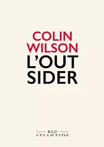 L outsider