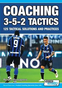 Coaching 3