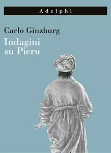 Indagini su Piero