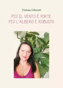 Pi il vento forte