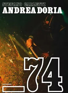Andrea Doria 74