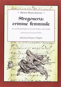 Stregoneria