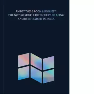 Amidst these rooms