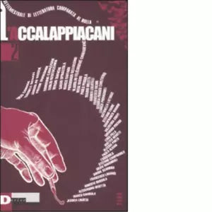 ACCALAPPIACANI 2 08 di AA VV