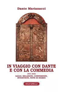 In viaggio con Dante e con la commedia 1971