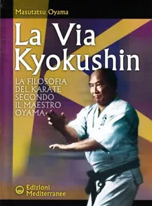 La via Kyokushin