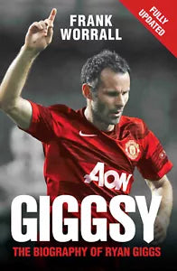 Giggsy