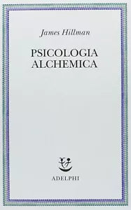 Psicologia alchemica