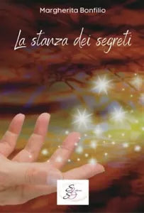 La stanza dei segreti di Margherita Bonfilio