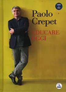Paolo Crepet