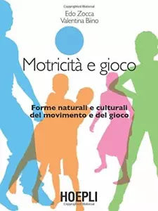 Motricit e gioco