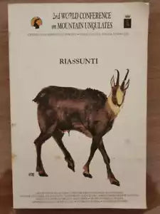 Riassunti - AA. VV. - 1997 - AR