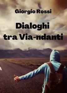 Dialoghi tra Via