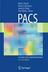 PACS