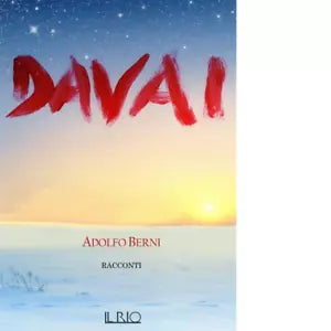 Davai di Adolfo Berni