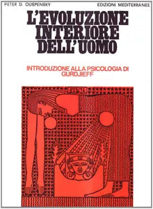 L evoluzione interiore dell uomo