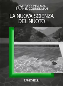 La nuova scienza del nuoto