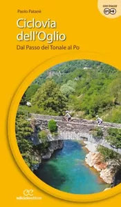 Ciclovia dell Oglio