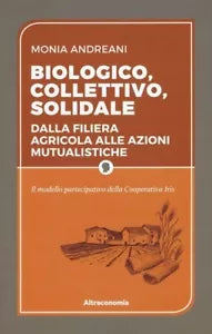 Biologico