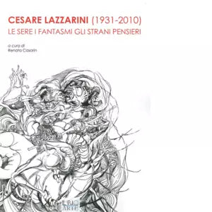 Cesare Lazzarini