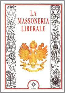 Massoneria Liberale