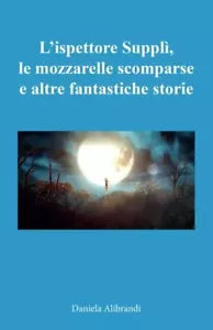 L ispettore Suppl