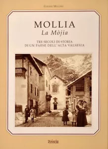 Gianni Molino